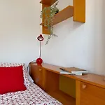 Apartamento La Brizna - 30812