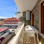 La Brizna - 30812
