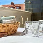 Apartment La Brizna - 30812