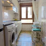 Apartment La Brizna - 30812