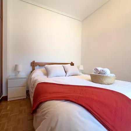 La Brizna - 30812 Apartament