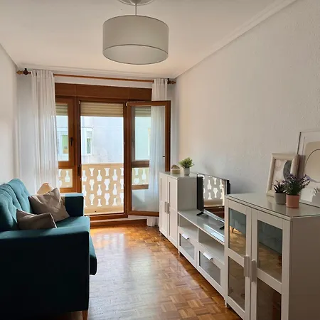 La Brizna - 30812 Somo