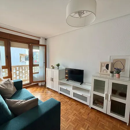 La Brizna - 30812 * Somo