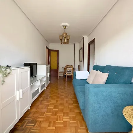 La Brizna - 30812 Somo