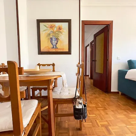 La Brizna - 30812 * Somo