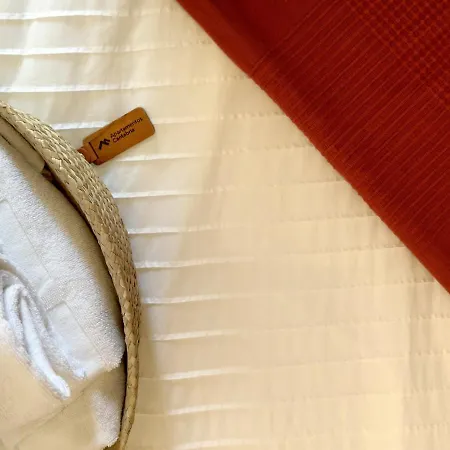 La Brizna - 30812 Lejlighed