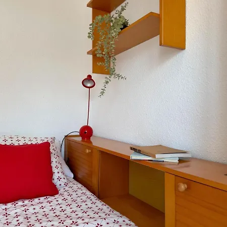 Lejlighed La Brizna - 30812