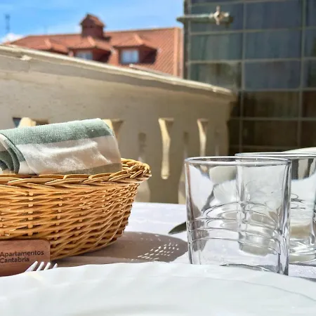 Lejlighed La Brizna - 30812