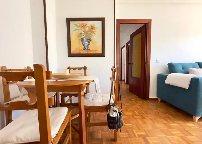 La Brizna - 30812 * سومو