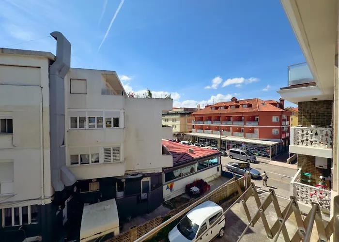 شقة La Brizna - 30812 *