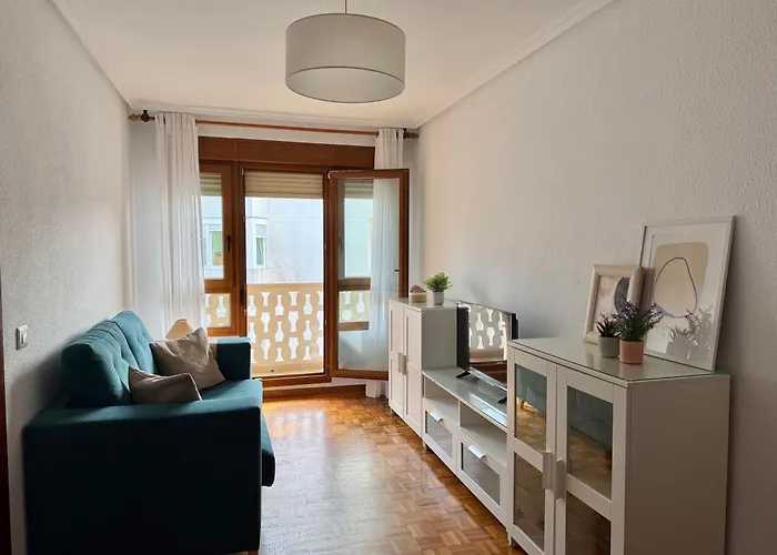 La Brizna - 30812 سومو