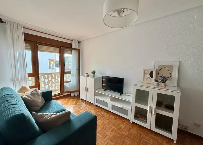 La Brizna - 30812 * سومو